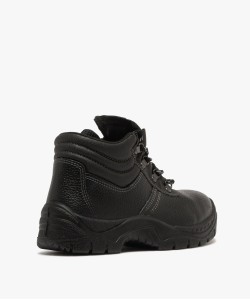 CHAUSSURE SECURIT HOQ 77VUSOOM